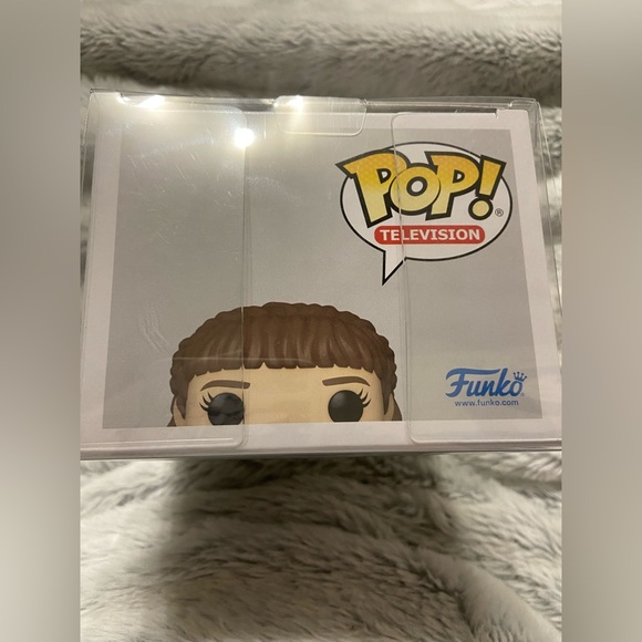 Funko Pop. Stranger Things 1238 - Picture 3 of 6